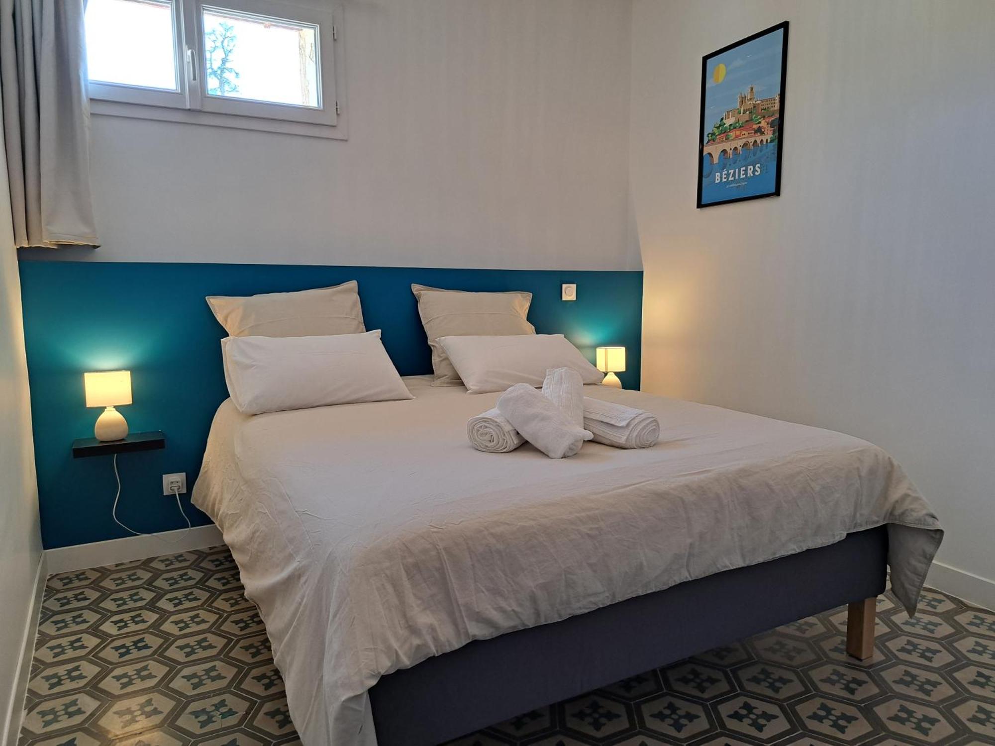Les Gites De Monte Blanco Les Chambre D'Hotes Montblanc Esterno foto