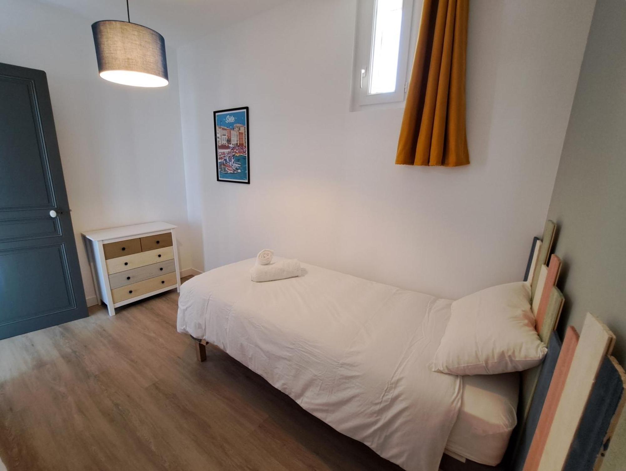 Les Gites De Monte Blanco Les Chambre D'Hotes Montblanc Esterno foto